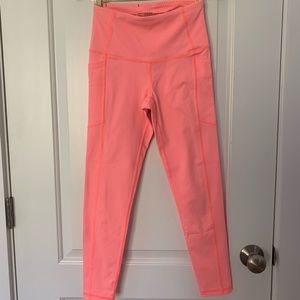 Victoria Sport leggings